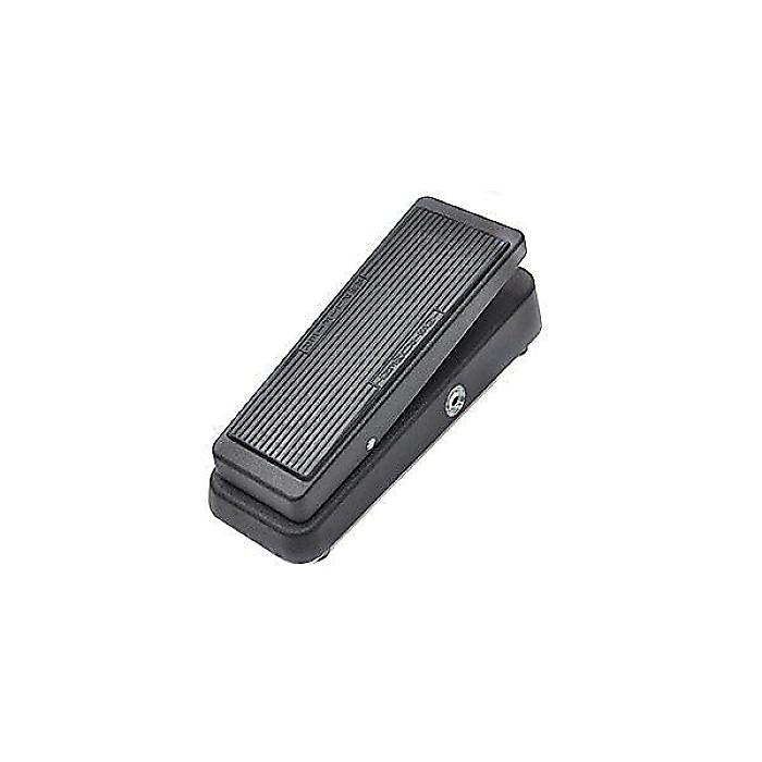 JIM DUNLOP ( ジムダンロップ ) / GCB-95 CRYBABY WAH WAH