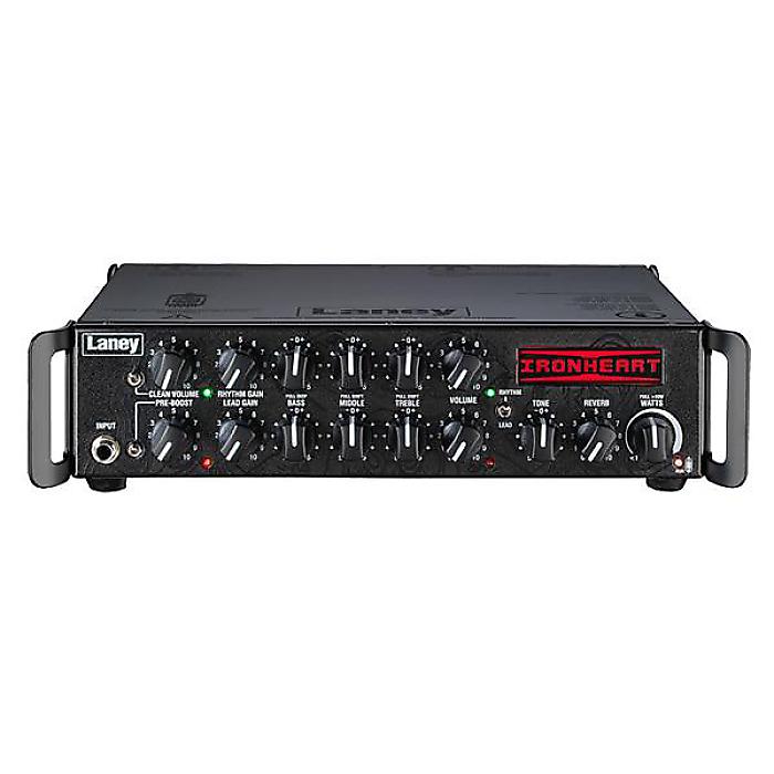 Laney ( レイニー ) / IRT-SLS ギターアンプヘッド の激安通販 Laney ( レイニー ) / IRT-SLS ギターアンプヘッド の激安通販