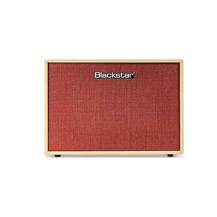 BLACKSTAR ( ブラックスター ) / Blackstar DEBUT 100R-212 CREAMOXBLOOD コンボアンプ
