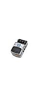 BEHRINGER ( �٥�󥬡� )  / DR600 Digital Reverb���ǥ������С���