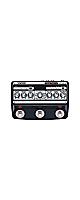 BOSS ( �ܥ� )  / DM-101 Delay Machine
