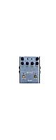 FENDER ( �ե������ )  / Tre-Verb Digital Reverb/Tremolo