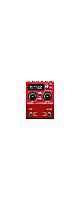 BOSS ( �ܥ� )  / RC-10R RHYTHM LOOP STATION