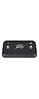 PEAVEY ( �ԡ������� )  / Multi Purpose 2-Button Footswitch w/LEDs