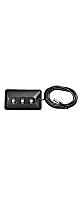 PEAVEY ( �ԡ������� )  / TransTube Special 212 Footswitch