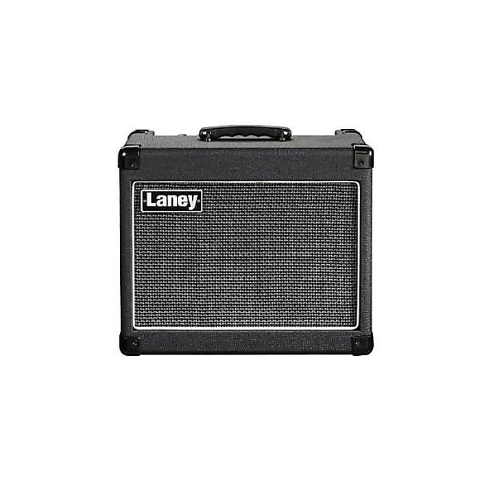 Laney ( レイニー ) / LG20R ギターアンプ