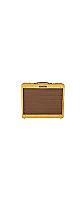 FENDER ( �ե������ )  / 57 Custom Deluxe