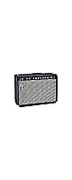 FENDER ( �ե������ )  / SUPER-SONIC 22 BLK