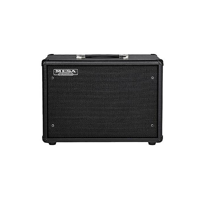 MESA BOOGIE ( メサブギー ) ／ WideBody Cabinet 1x12 の激安通販