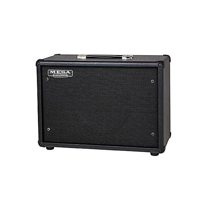 MESA BOOGIE ( メサブギー ) ／ WideBody Cabinet 1x12 の激安通販