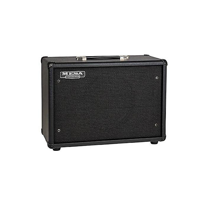 MESA BOOGIE ( メサブギー ) ／ WideBody Cabinet 1x12 の激安通販