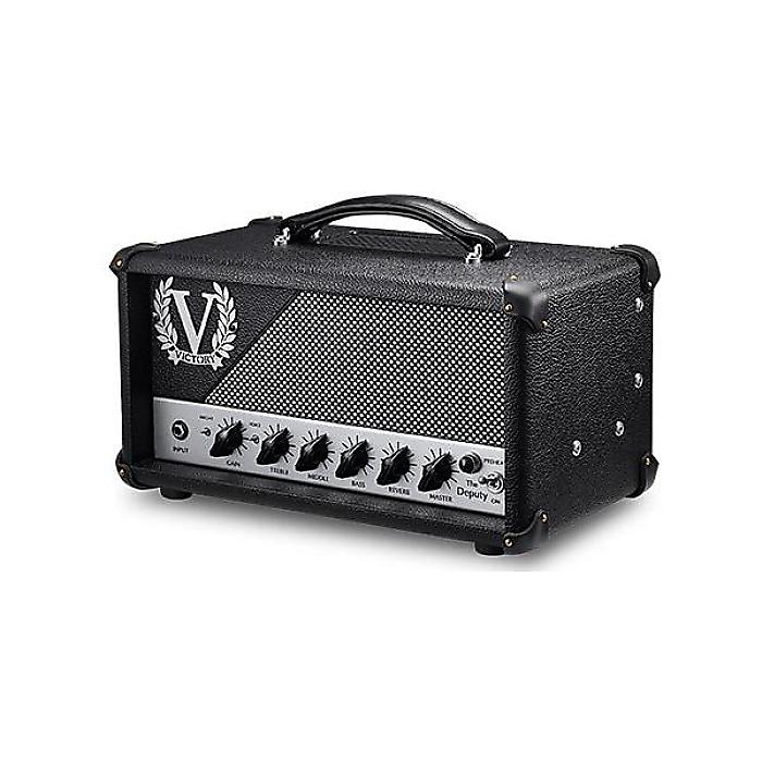 Victory Amps ( ビクトリーアンプ ) / Deputy Compact Head