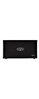 EVH ( �����֥������� )  / 5150 III 50S 212Cabinet Black