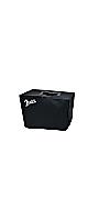 FENDER ( �ե������ )  / Mustang GT 40 Amp Cover