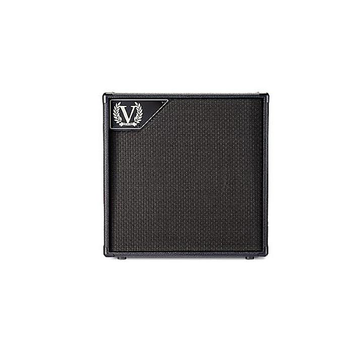 Victory Amps ( ビクトリーアンプ ) / V112V