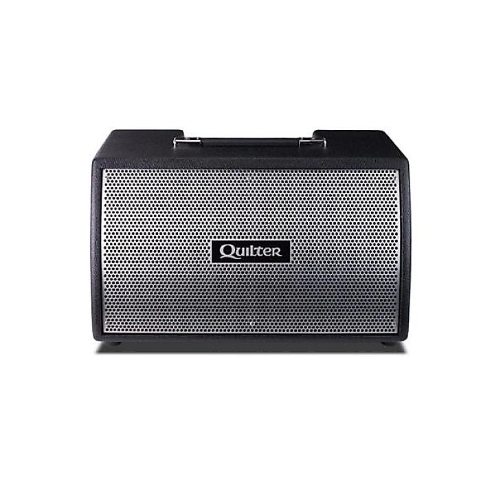 Quilter ( クイルター ) / Frontliner 2x8 W スピーカーキャビネット