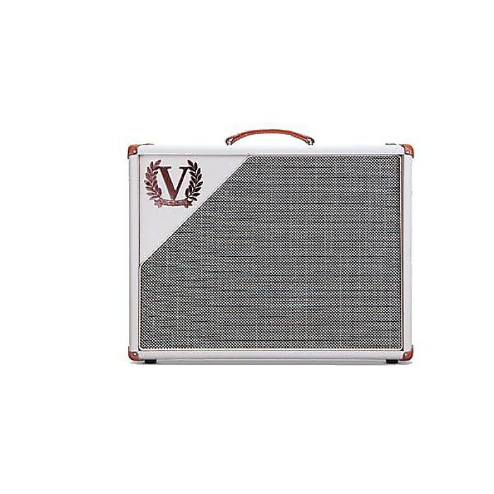 Victory Amps ( ビクトリーアンプ ) / V112-WC-75