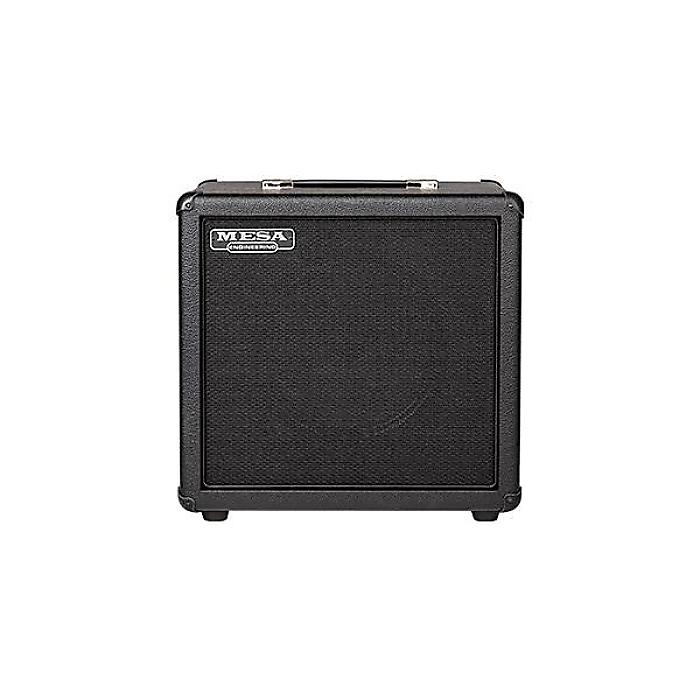 MESA BOOGIE ( メサブギー ) / 1x12 Rectifier Cabinet