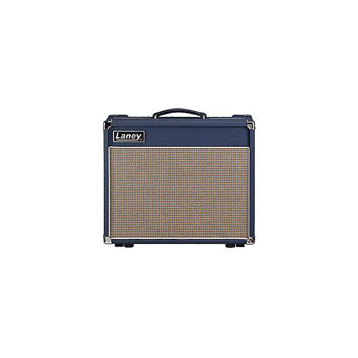 Laney ( レイニー ) / LIONHEART-L20T-112 ギターアンプ