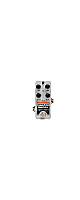 ELECTRO-HARMONIX ( ���쥯�ȥ��ϡ���˥å��� )  / PICO ATTACK DECAY