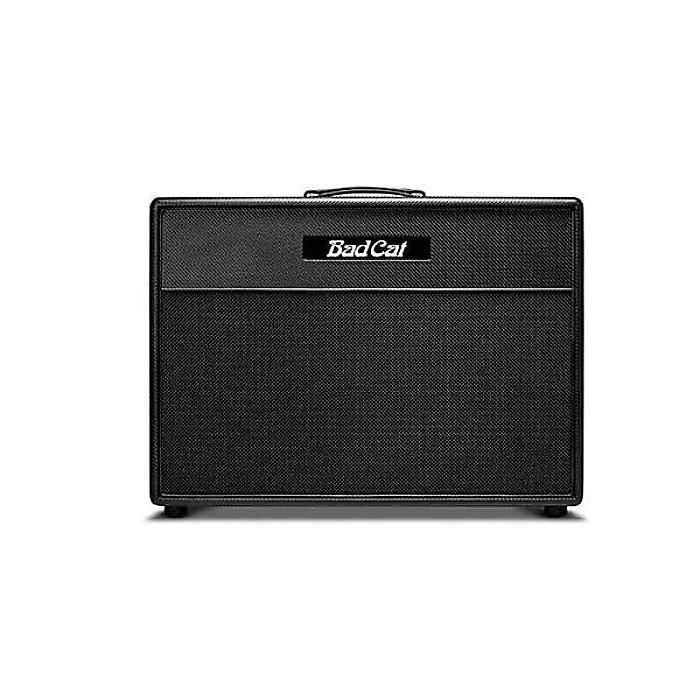 BAD CAT ( バッドキャット ) / Lynx 2x12inch Extension Speaker Cabinet