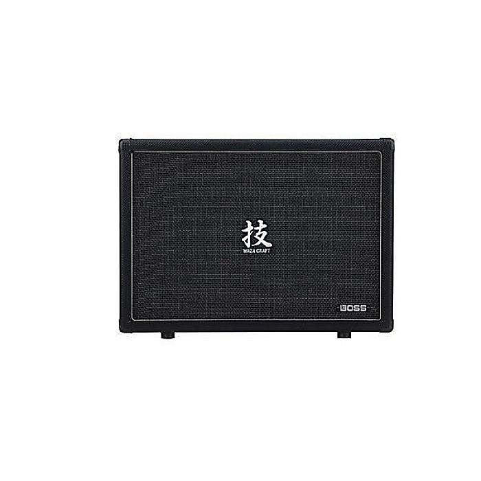 BOSS ( ボス ) / WAZA-212 WAZA Amp Cabinet212
