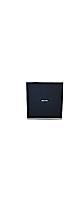 BAD CAT ( �Хåɥ���å� )  / 4X12 Extension Cabinet Closed Back