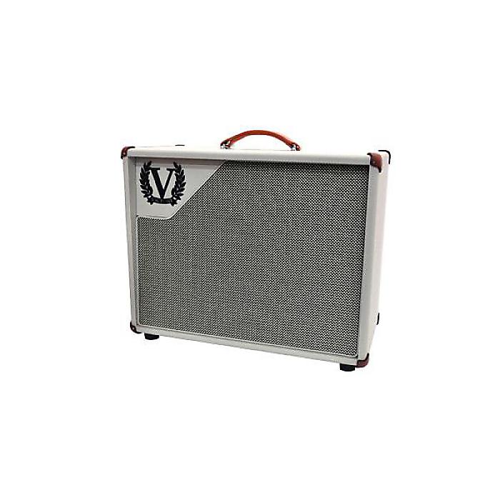 Victory Amps ( ビクトリーアンプ ) / V112CC