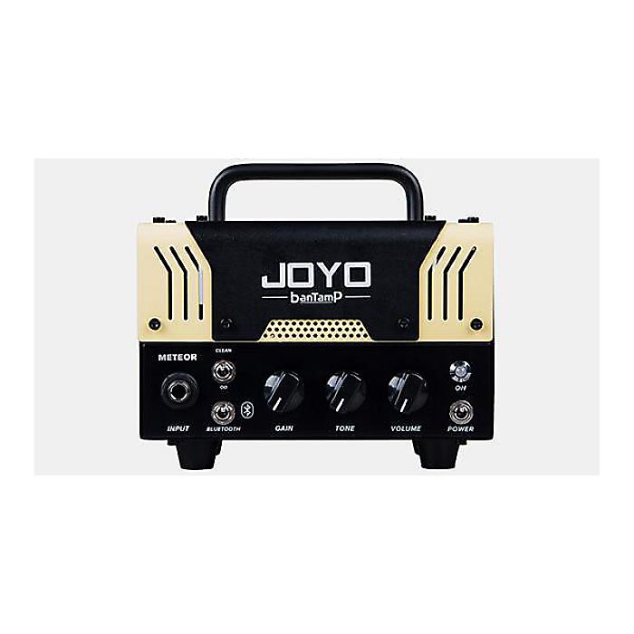 JOYO ( ジョーヨー ) / Meteor