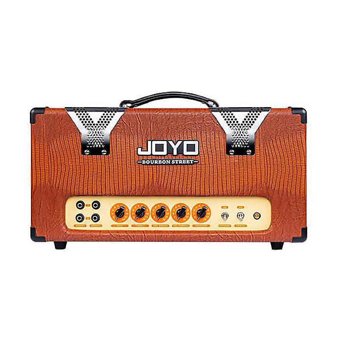 JOYO ( ジョーヨー ) / JCA-40