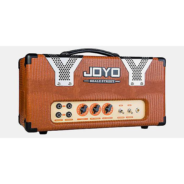 JOYO ( ジョーヨー ) / JCA-12