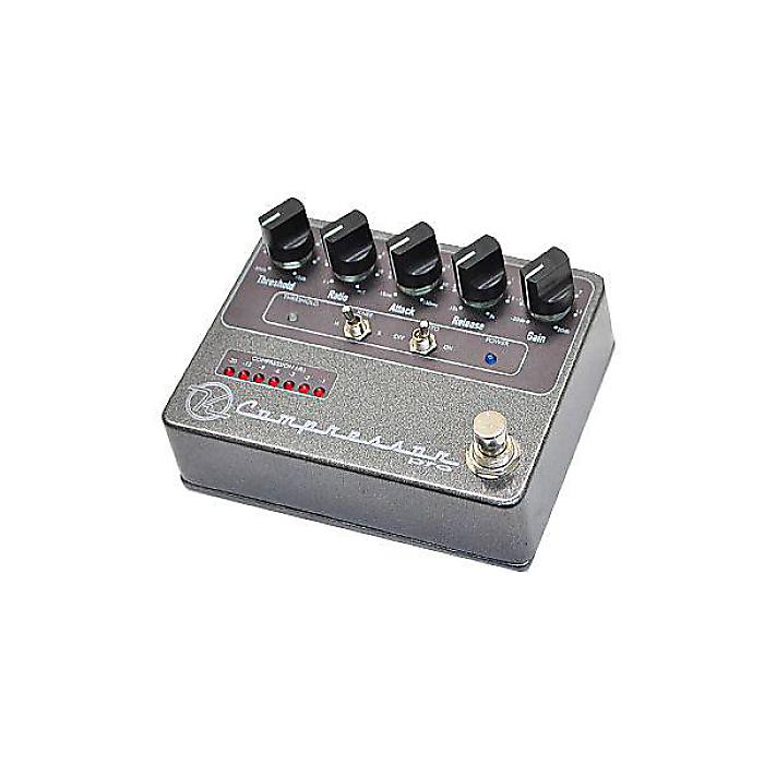 Keeley ( キーリー ) / Compressor Pro