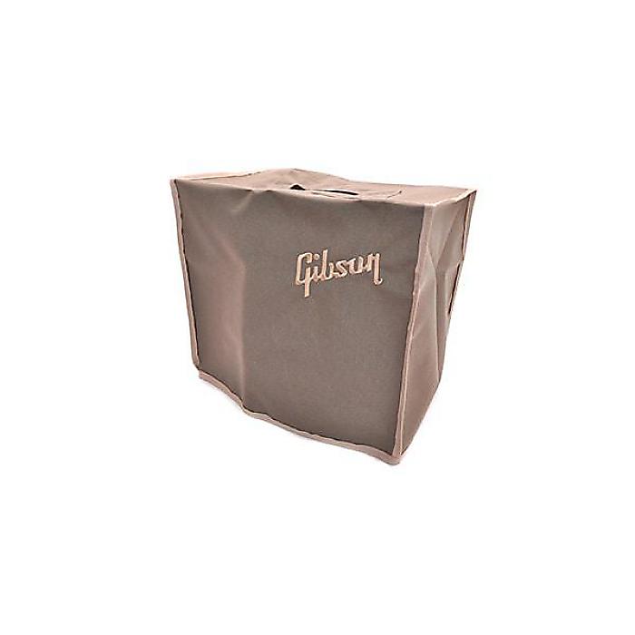 GIBSON ( ギブソン ) / Slipcover for Falcon 5 1x10 Combo