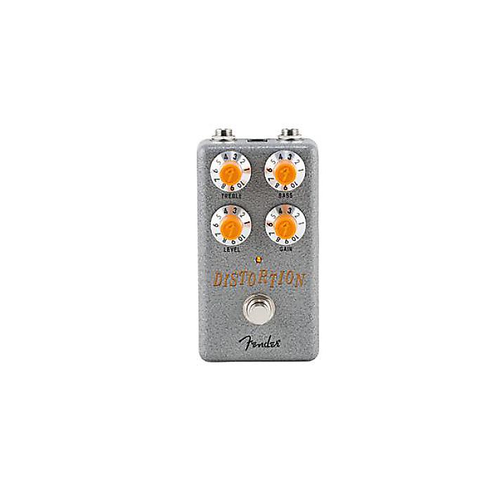 FENDER ( フェンダー ) / Hammertone Distortion