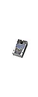 BEHRINGER ( �٥�󥬡� )  / VP1 Vintage Phaser �ե��������ե���