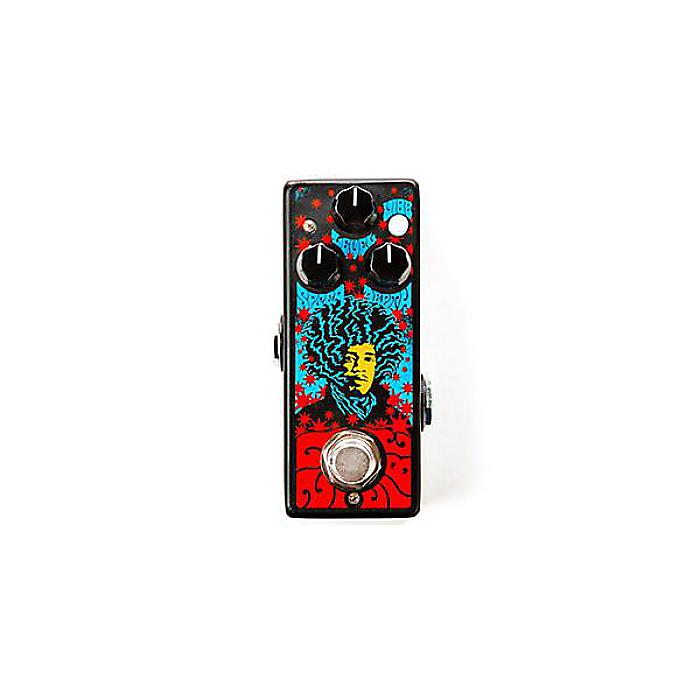 JIM DUNLOP ( ジムダンロップ ) / JHMS3 UNI-VIBE CHORUS/VIBRATO