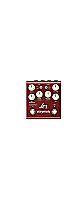 STRYMON ( ���ȥ饤��� )  / Lex V2
