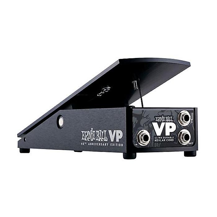 ERNIE BALL ( アーニー・ボール ) / 40th Anniversary Volume Pedal