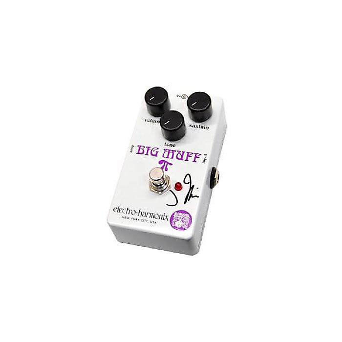 ELECTRO-HARMONIX ( エレクトロハーモニックス ) / J MASCIS RAM’S HEAD BIG MUFF Pi