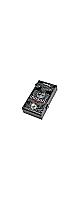 DIGITECH ( �ǥ��ƥå� )  / Mosaic