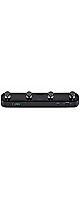 MOOER ( �ࡼ���� )  / GWF4 Black