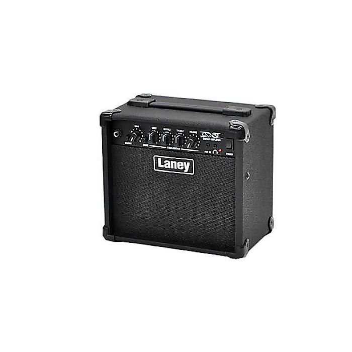 Laney ( レイニー ) / LX15 ギターアンプ