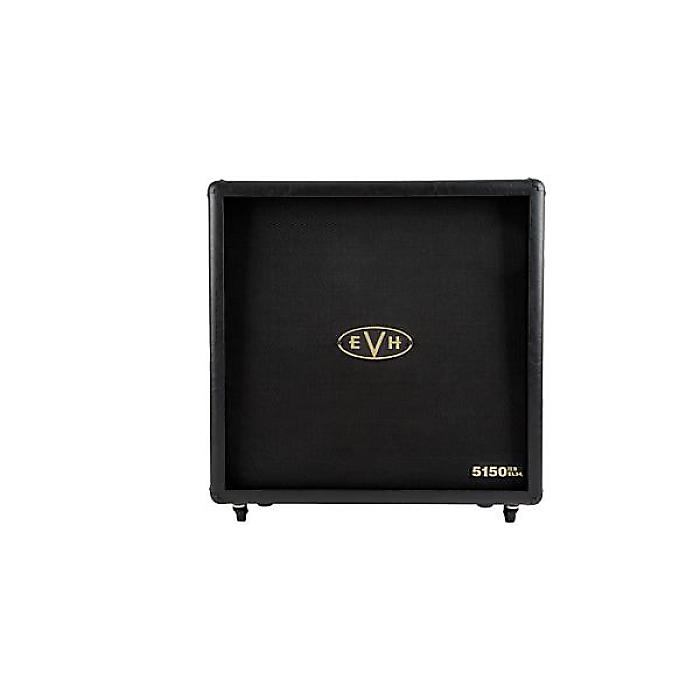EVH ( イーブイエイチ ) / 5150IIIS EL34 4X12 CABINET