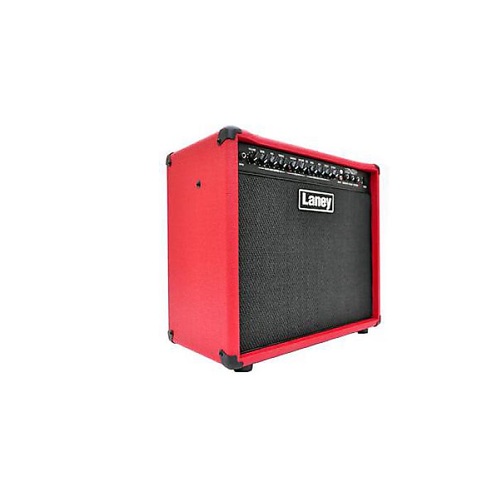 Laney ( レイニー ) ／ LX65R-RED ギターアンプ の激安通販