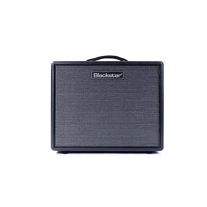 BLACKSTAR ( ブラックスター ) / HT-20R-MKIII 真空管アンプ