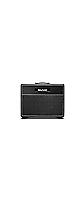 BAD CAT ( �Хåɥ���å� )  / Cub 1x12 Extension Cabinet