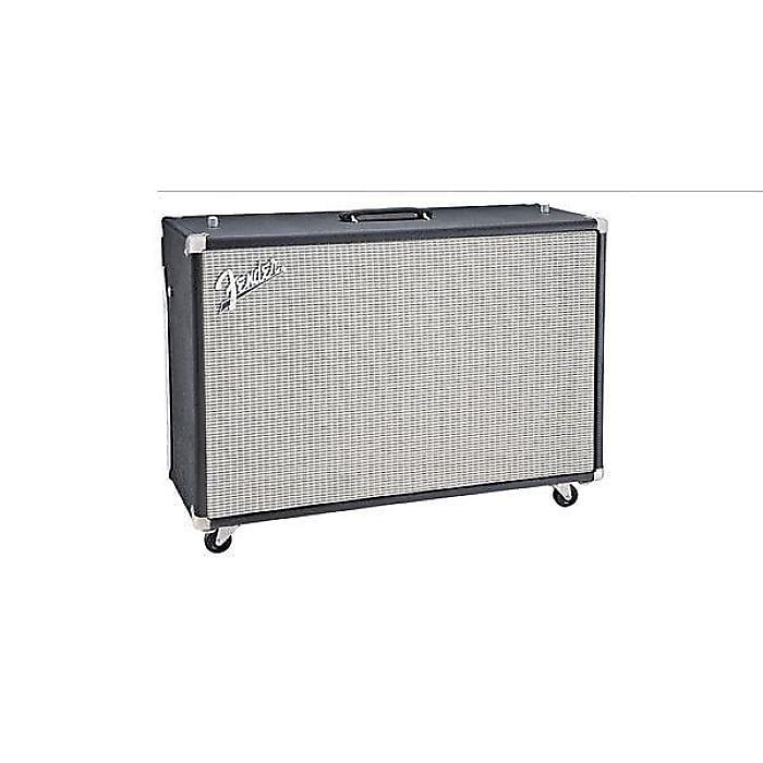 FENDER ( フェンダー ) / Super-Sonic 60 212 Enclosure Black