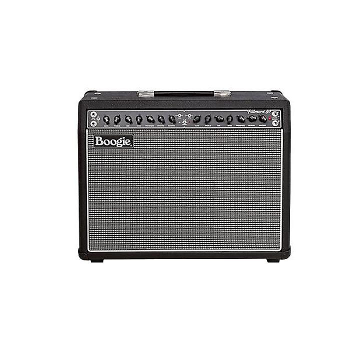 MESA BOOGIE ( メサブギー ) / Fillmore 50 1x12 Combo