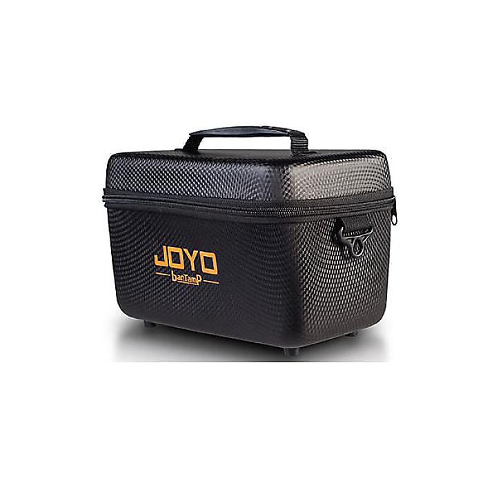 JOYO ( ジョーヨー ) / banTbaG