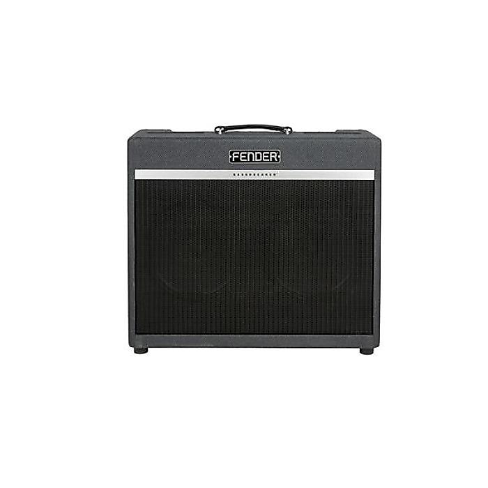 FENDER ( フェンダー ) / Bassbreaker 45 Combo